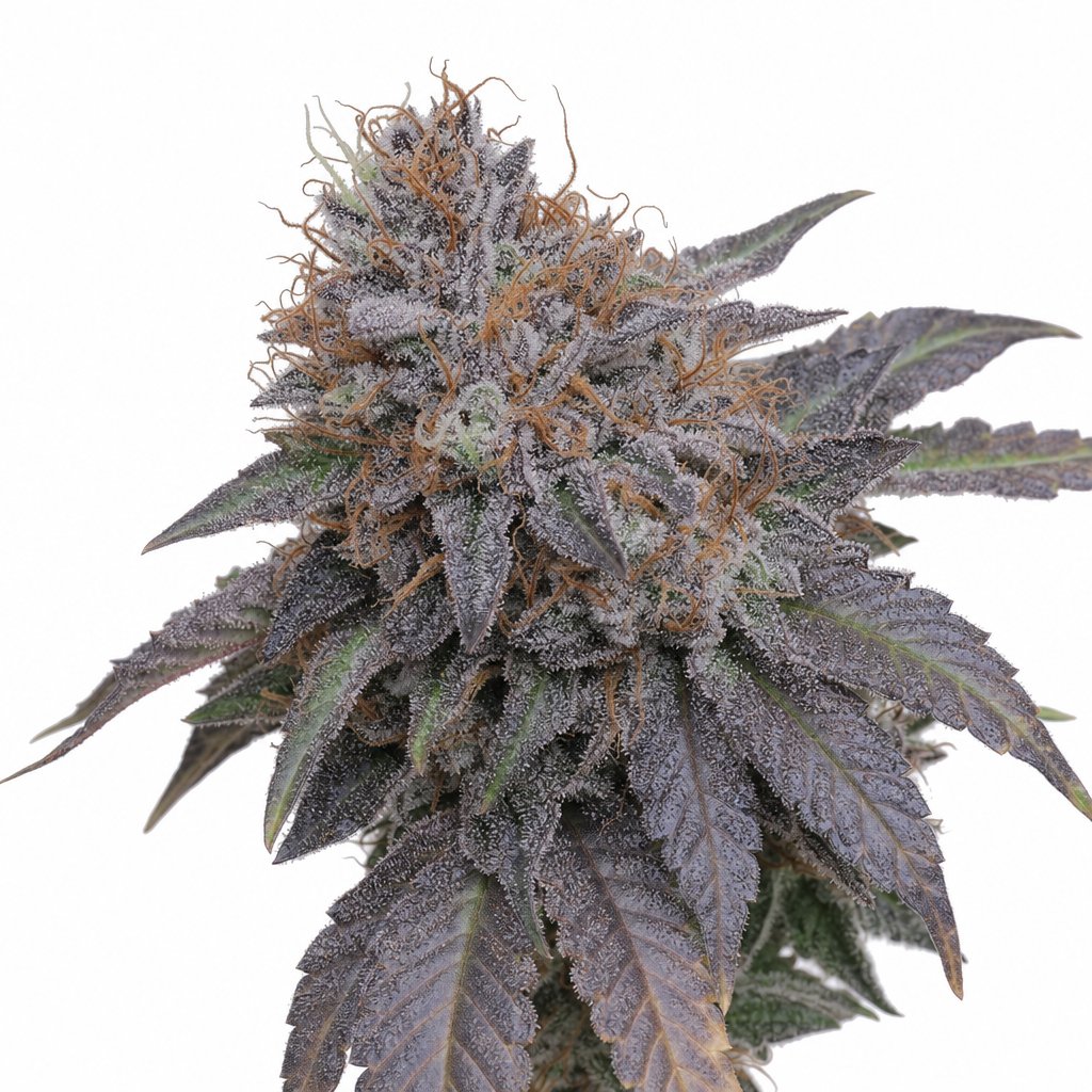 Gelato OG Kush