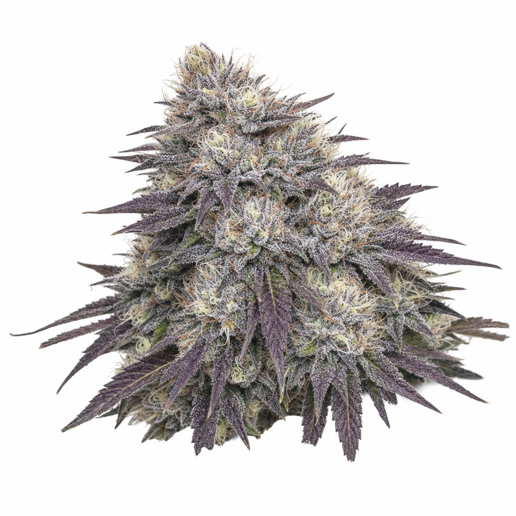 Gelatti Kush Mints