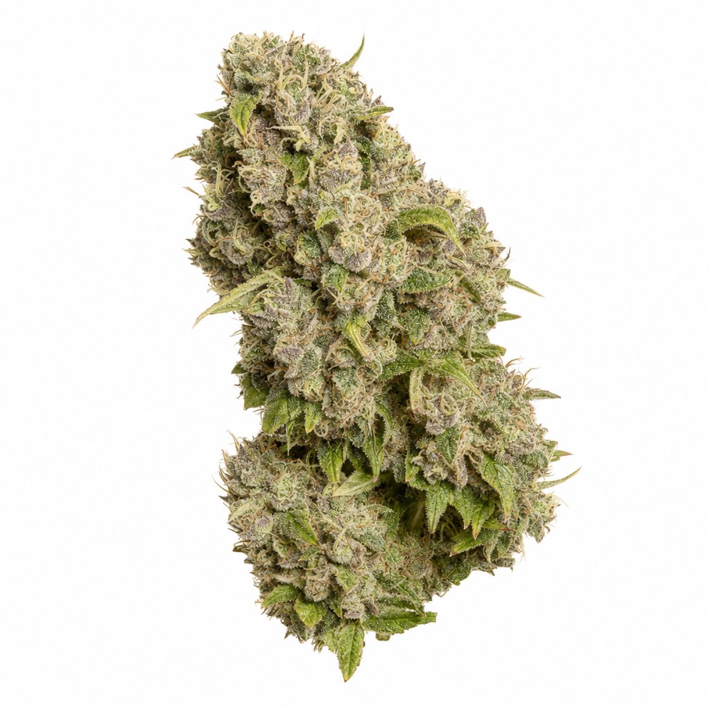 GAS
