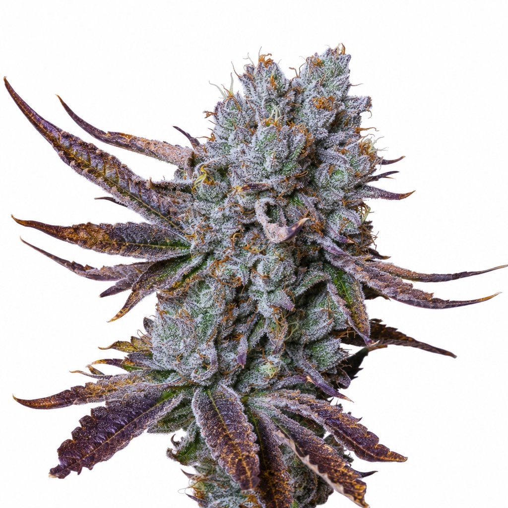 Candy Pave