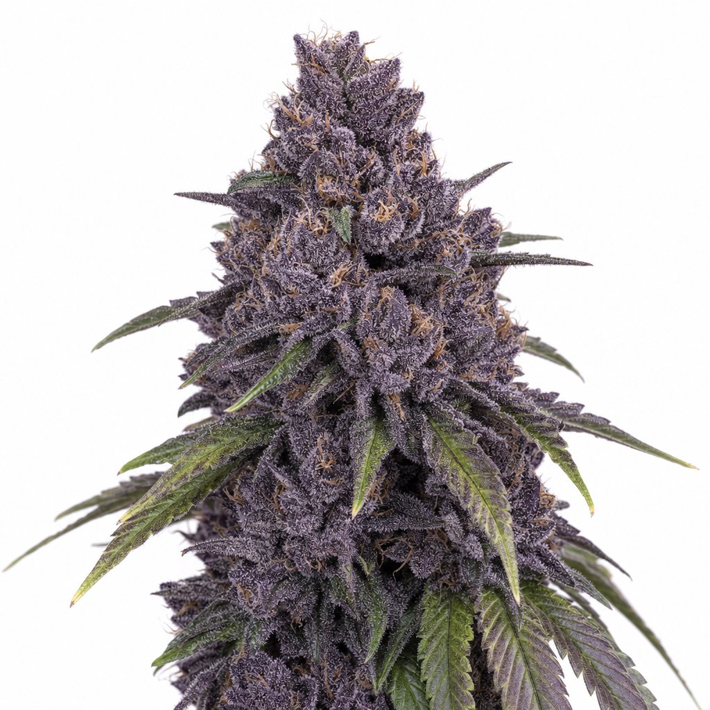 Cosmic Gas