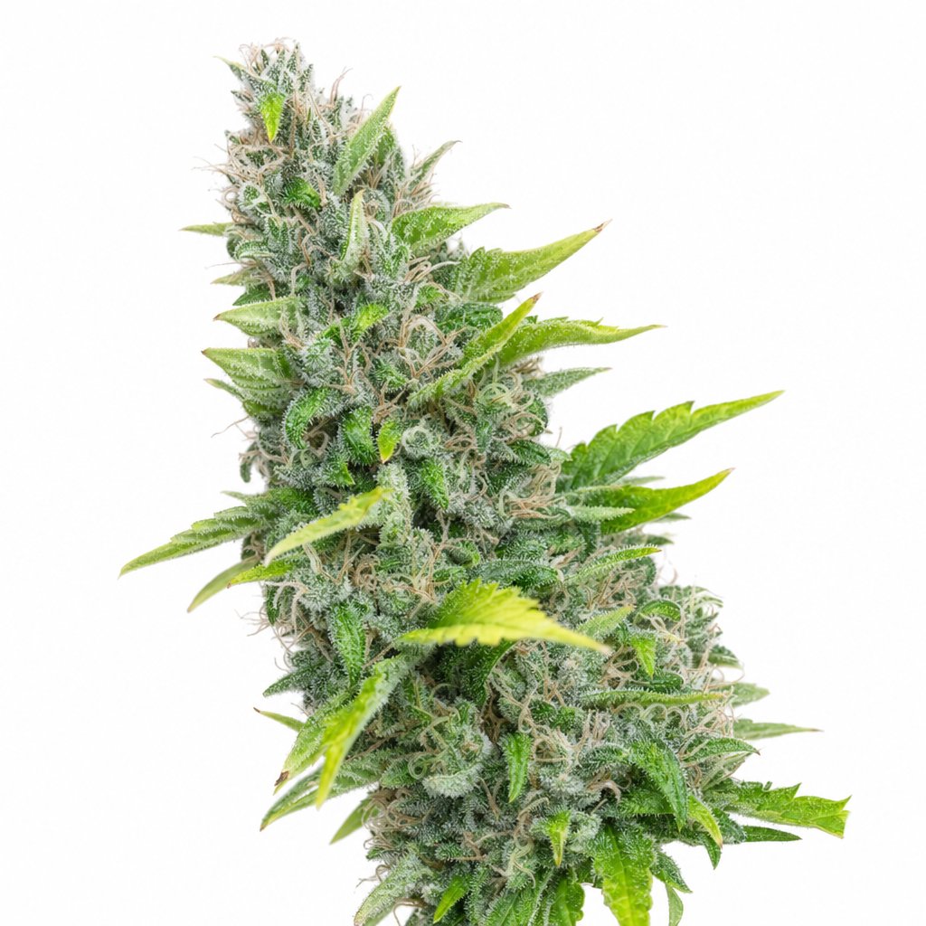 Orange Dreamsicle