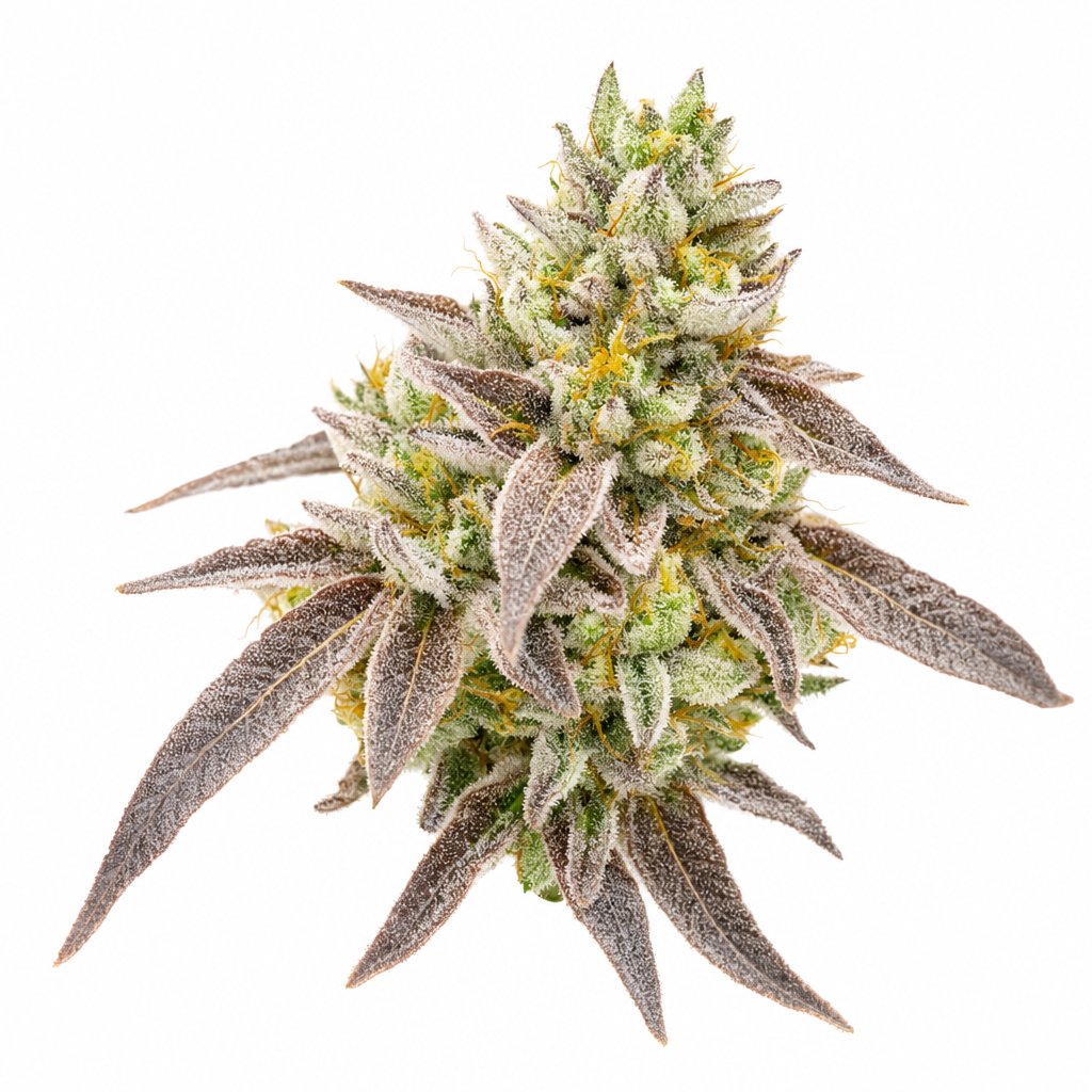 Z Kush