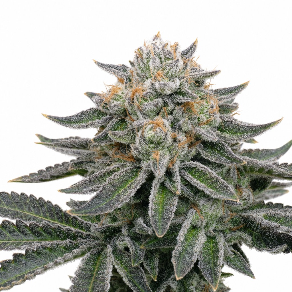Lava Cake