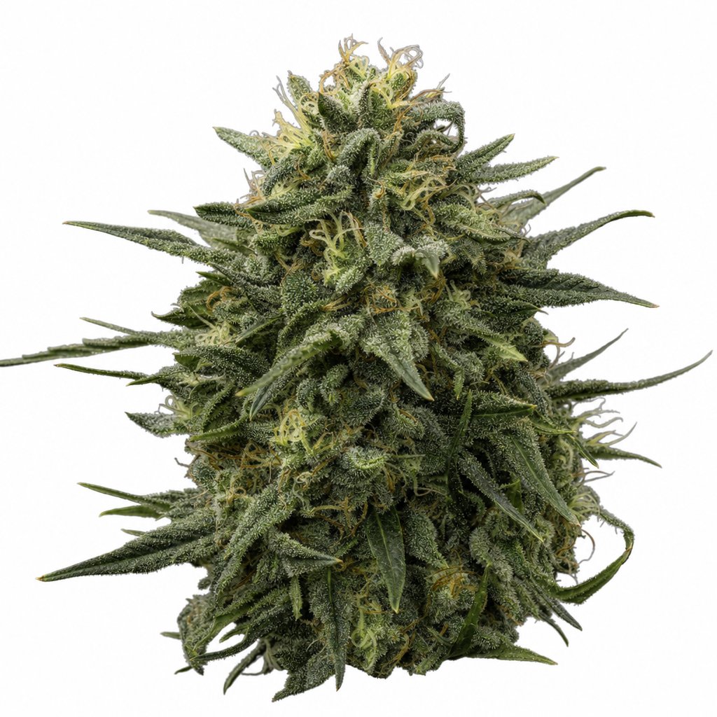 Animal Cookies