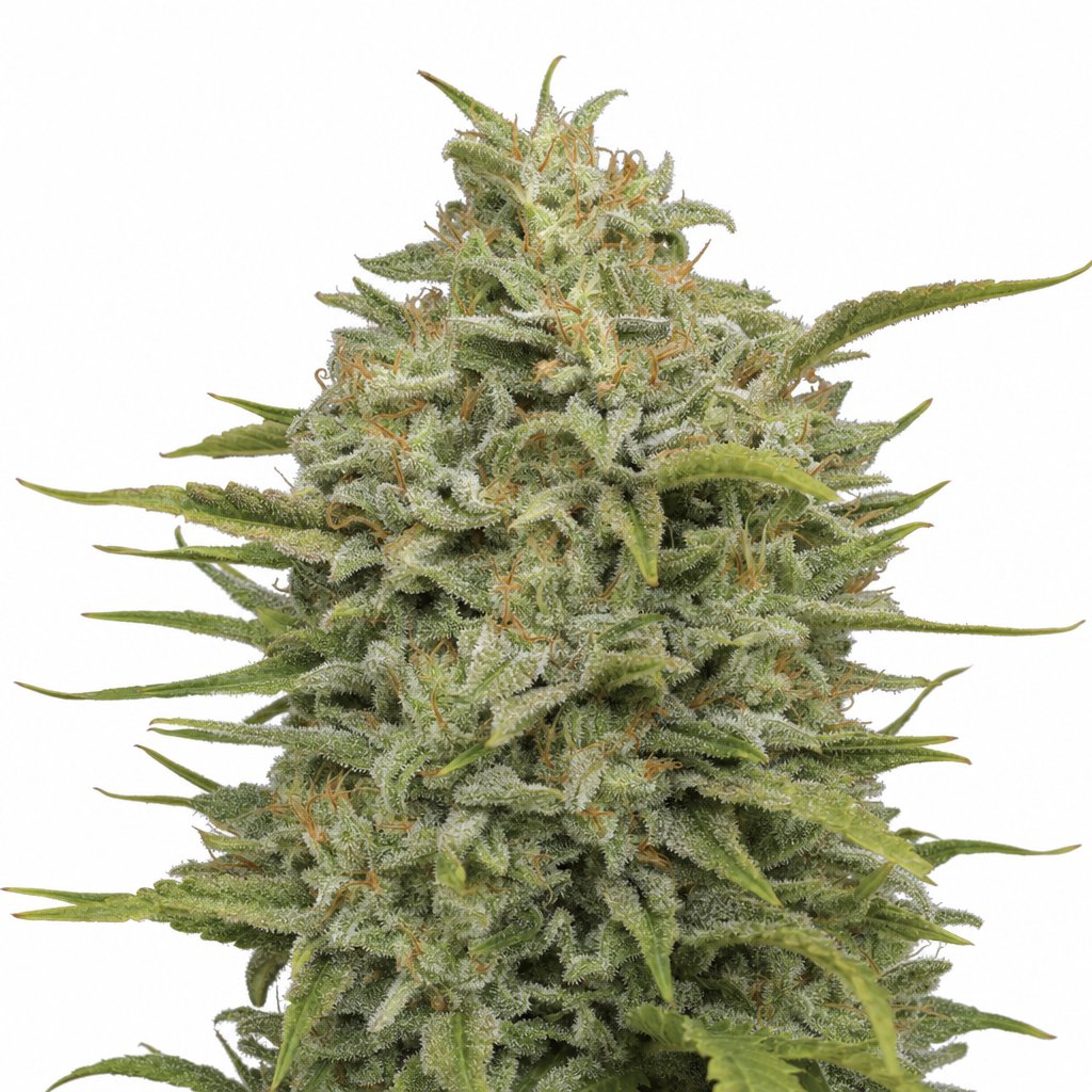 Thai Kush