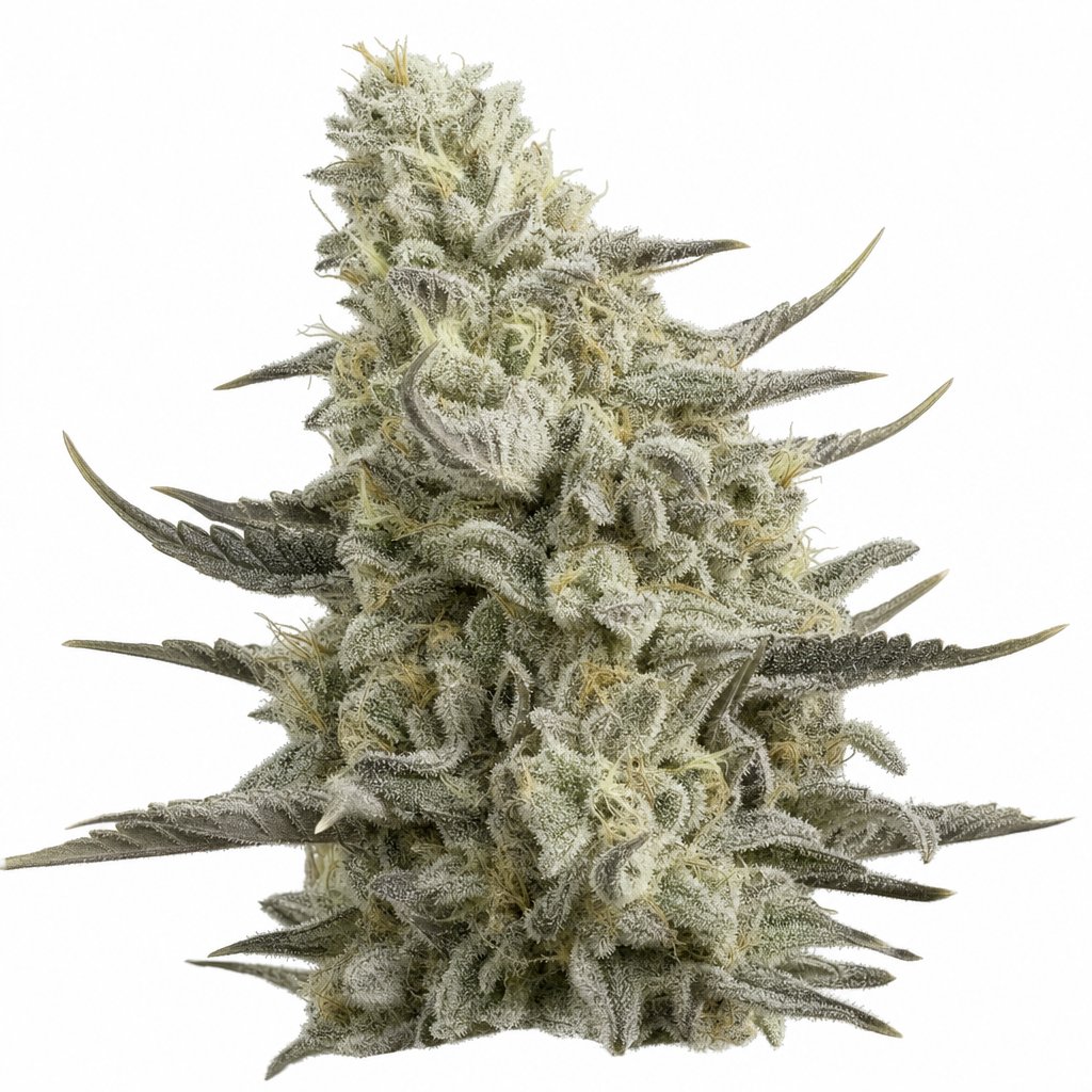 Watermelon OG