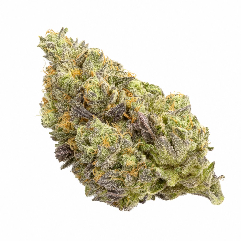 Kool Grapes
