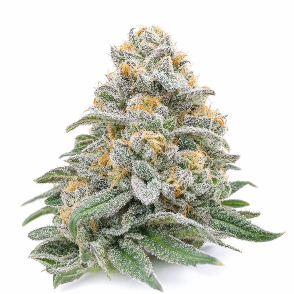 Blueberry Lemon Cherry Gelato