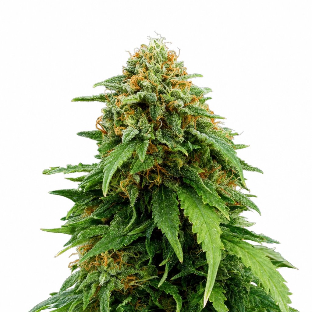 Tangerine Dream
