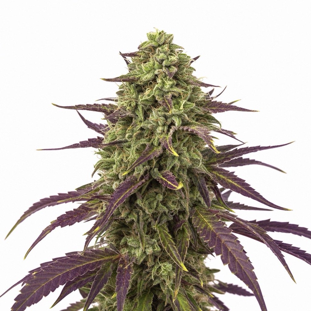Cereal Milk Cannabis Strain