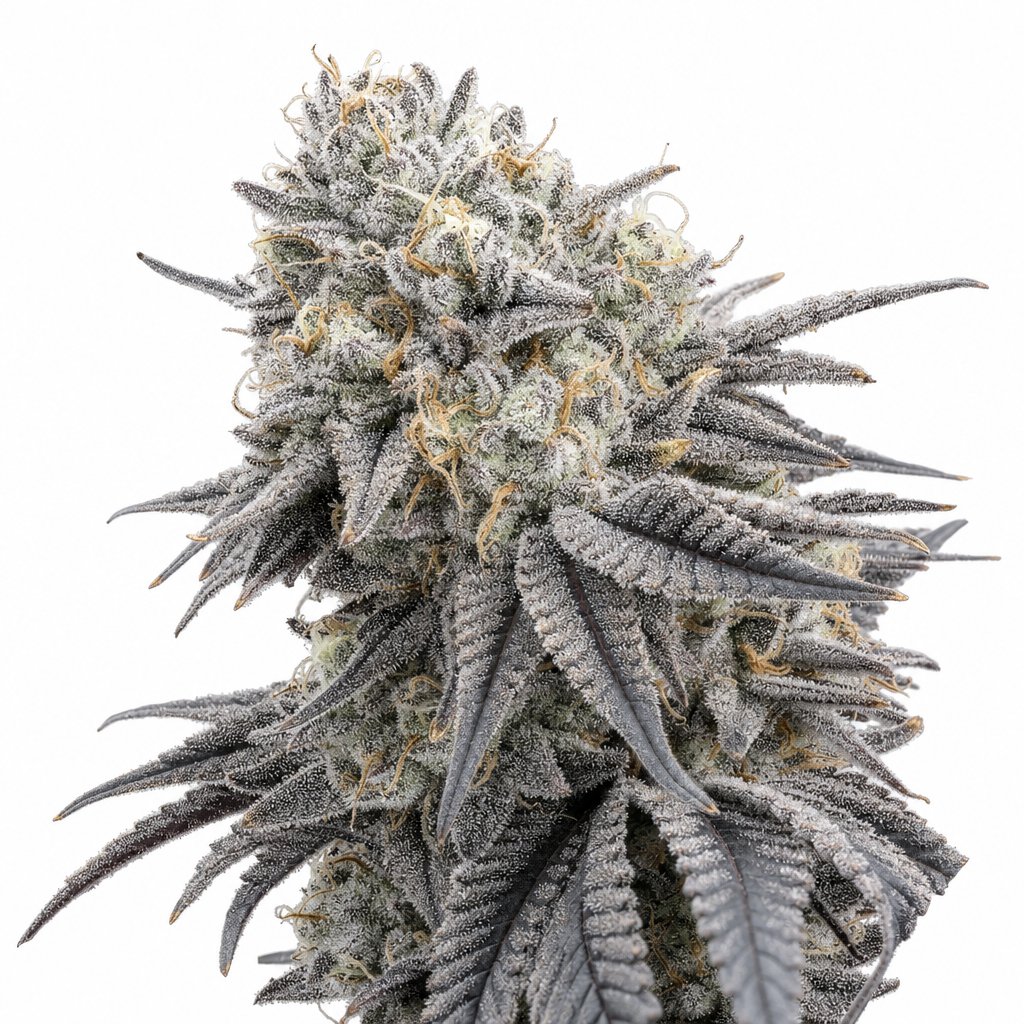 Grape Galena