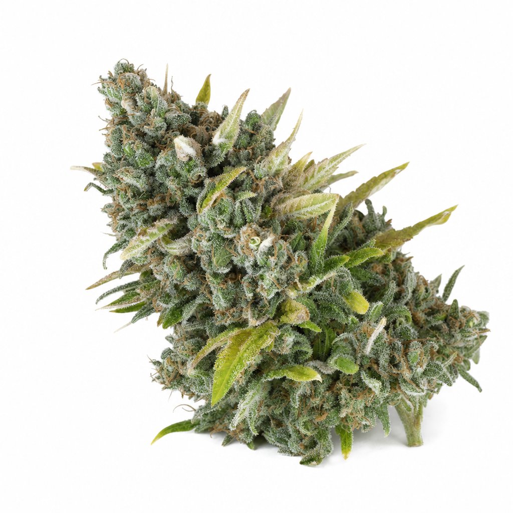 Blue Cheese