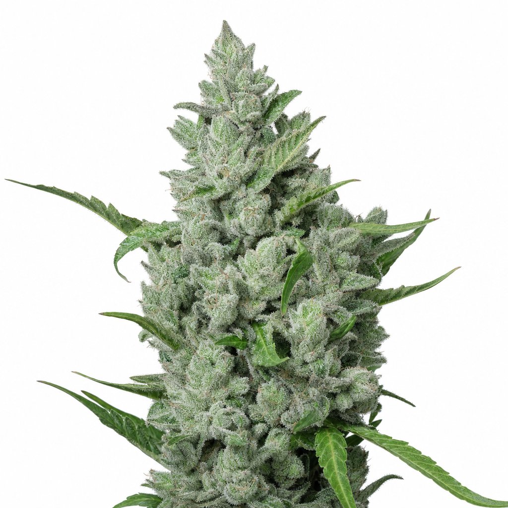 Sour Diesel