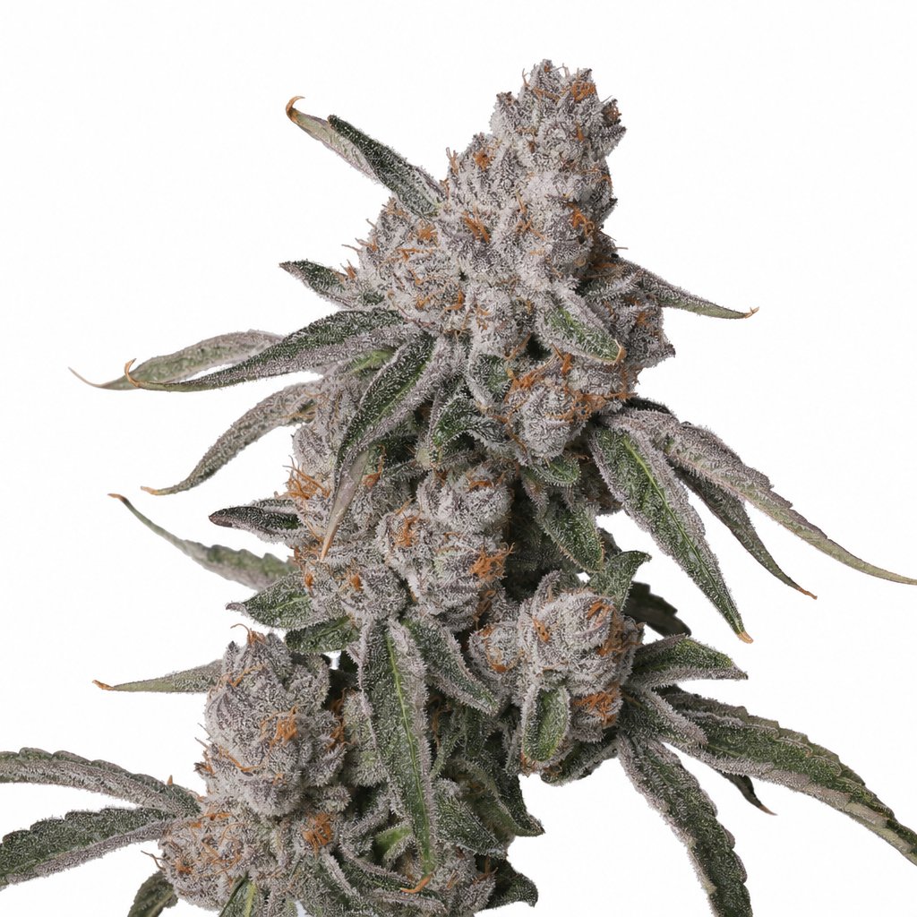 Platinum OG