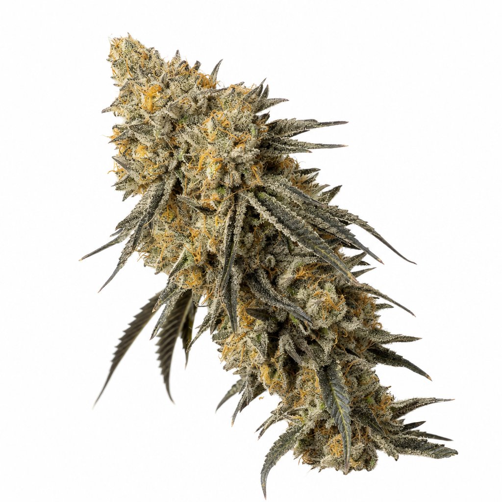 Tropicana Banana