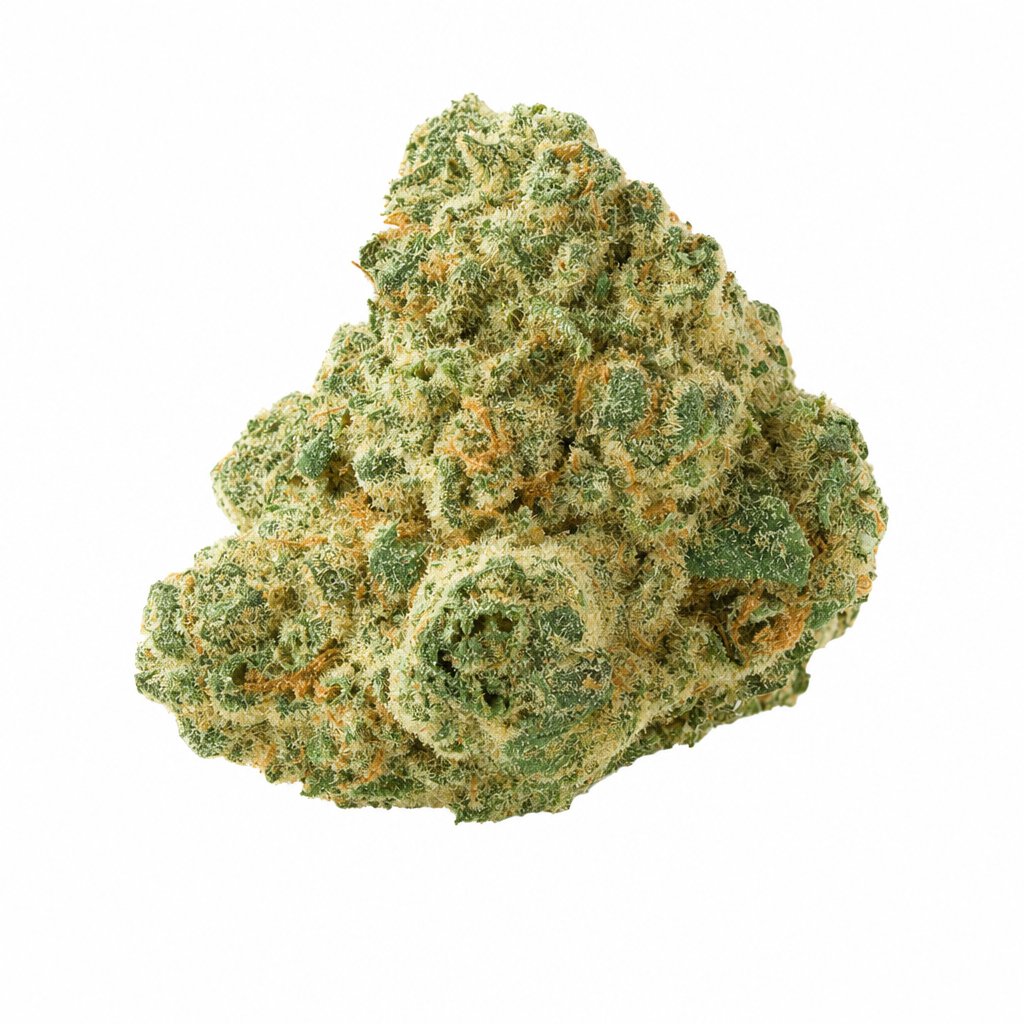 Peace Naturals 33/1 SC Space Cake Online Kaufen