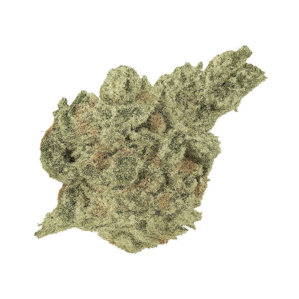 420 Natural 20/1 CA GG4 Gorilla Glue 4 Online Kaufen