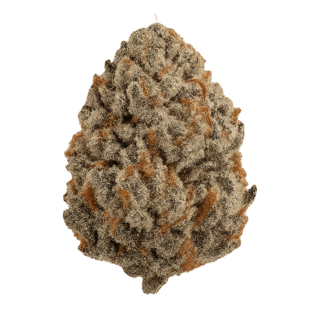 420 Evolution 33/1 CA PCH Peach Chementine Online Kaufen