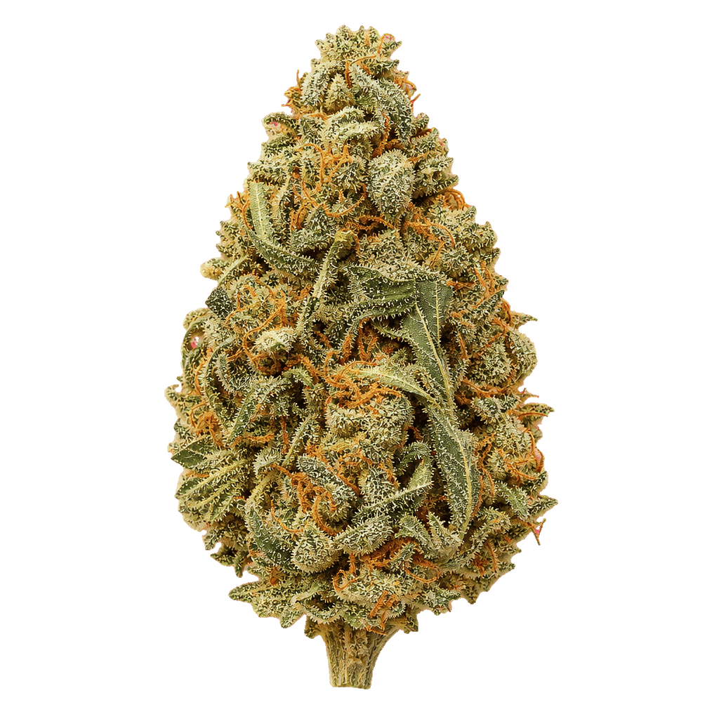 avaay 31/1 SPC Space Cake Cannabis Blüte Online Kaufen