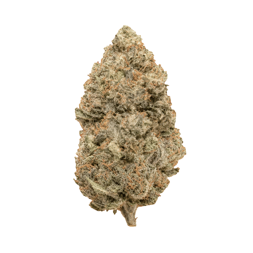 Bathera 35/1 PP Polar Pop Cannabis Blüte Online Kaufen