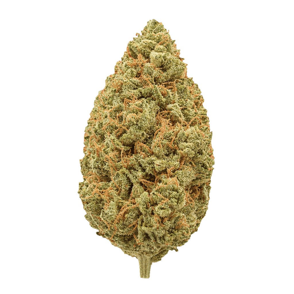 Beacon PK T22 Pink Kush Online Kaufen