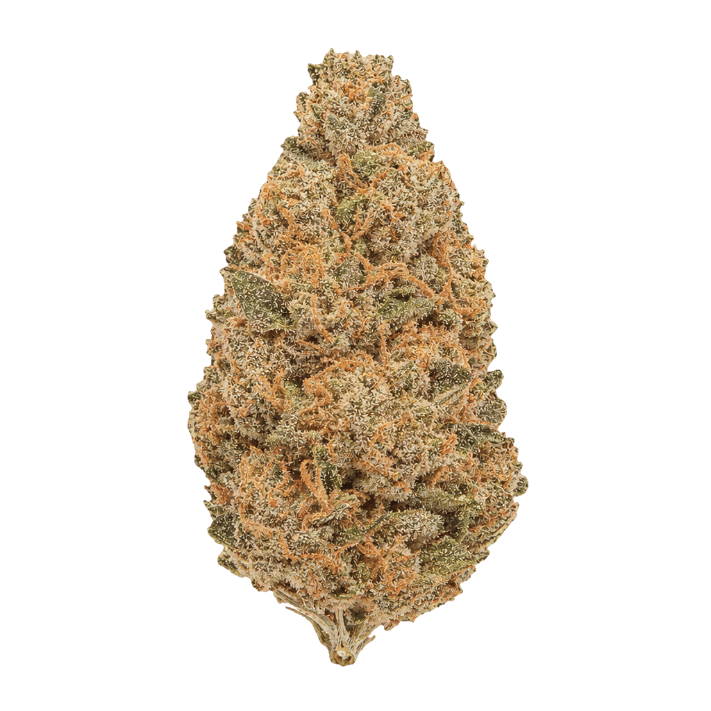 Cannabis flos 22/1 CZE Ku. Acai Berry Online Kaufen