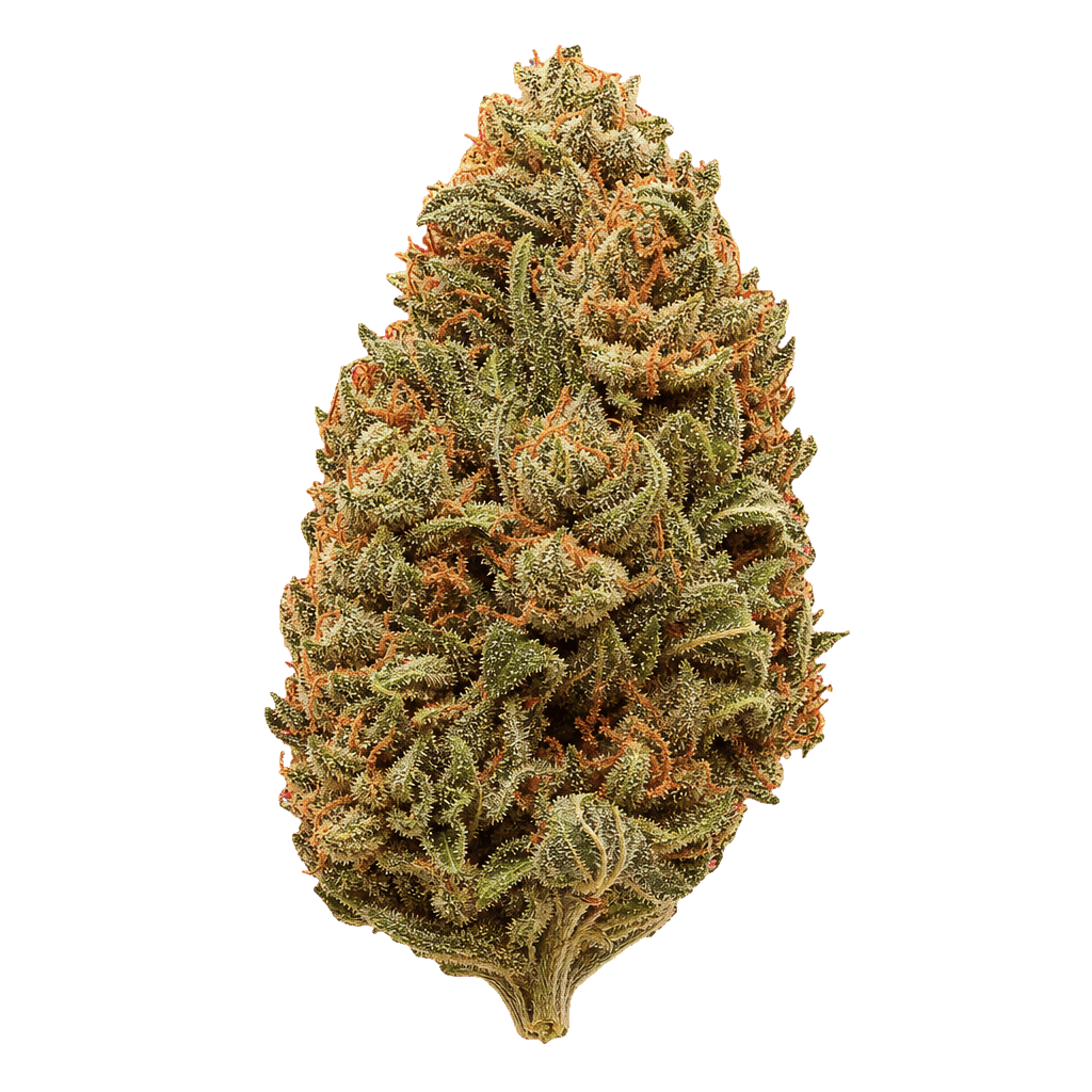 Cannabis flos 24/1 CZE Platinum Garlic Online Kaufen
