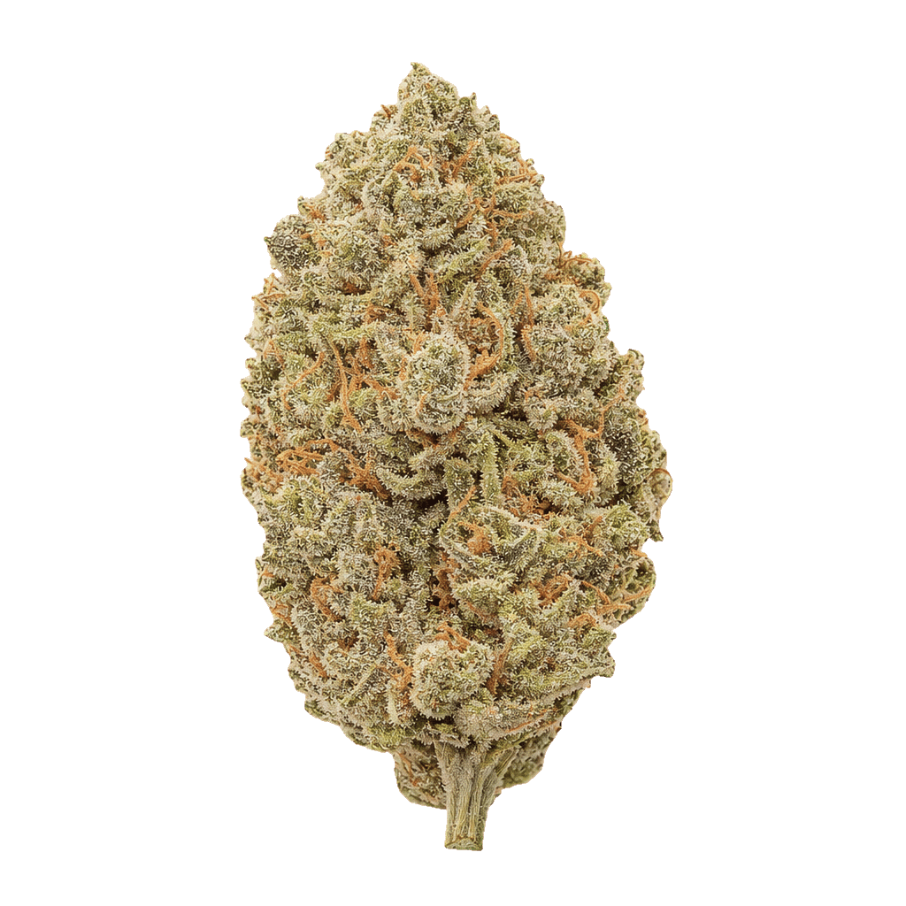 Cannamedical Indica Forte AU LA Kush Cake Online Kaufen