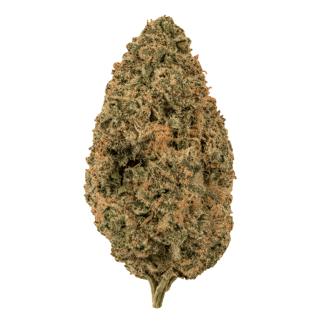 CherryCo 23/01 GOG-K Gelato OG Online Kaufen