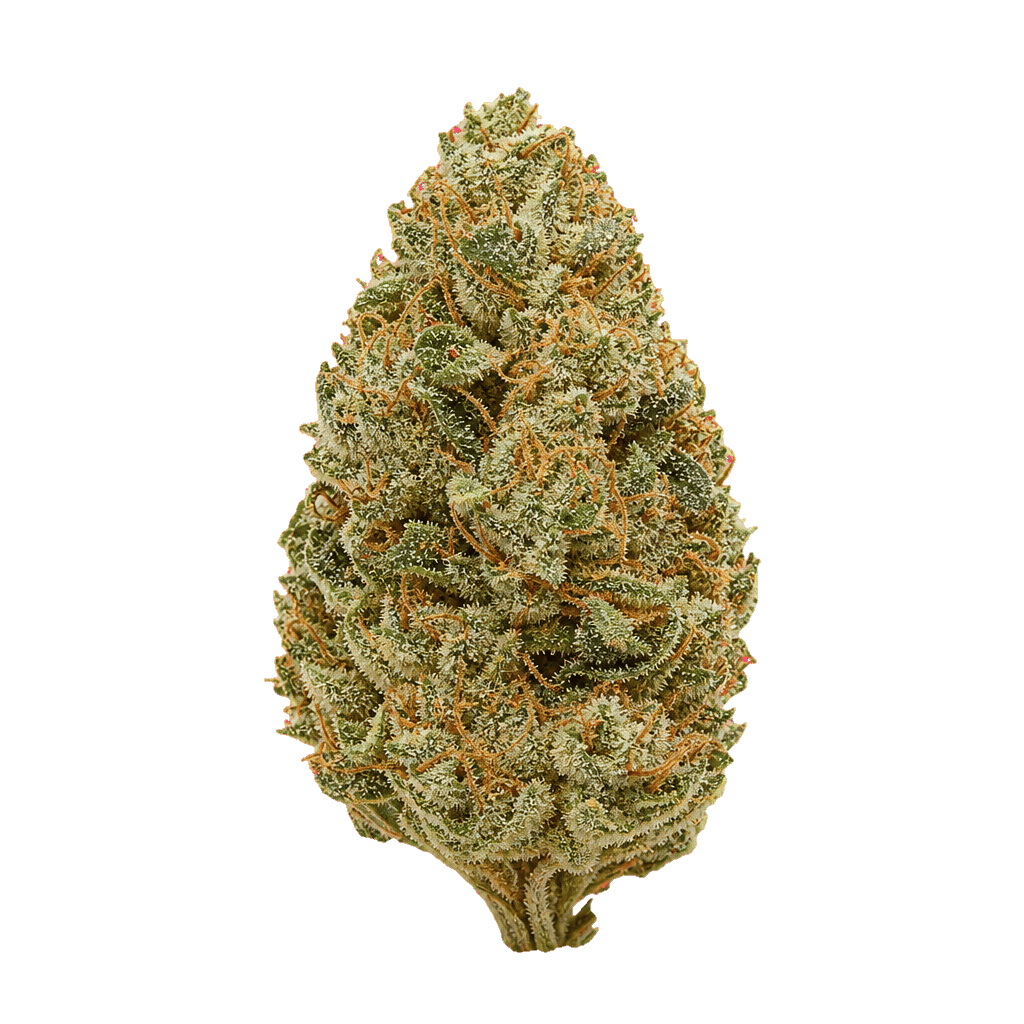 enua 22/1 SBB CA Strawberry Banana Bang Online Kaufen