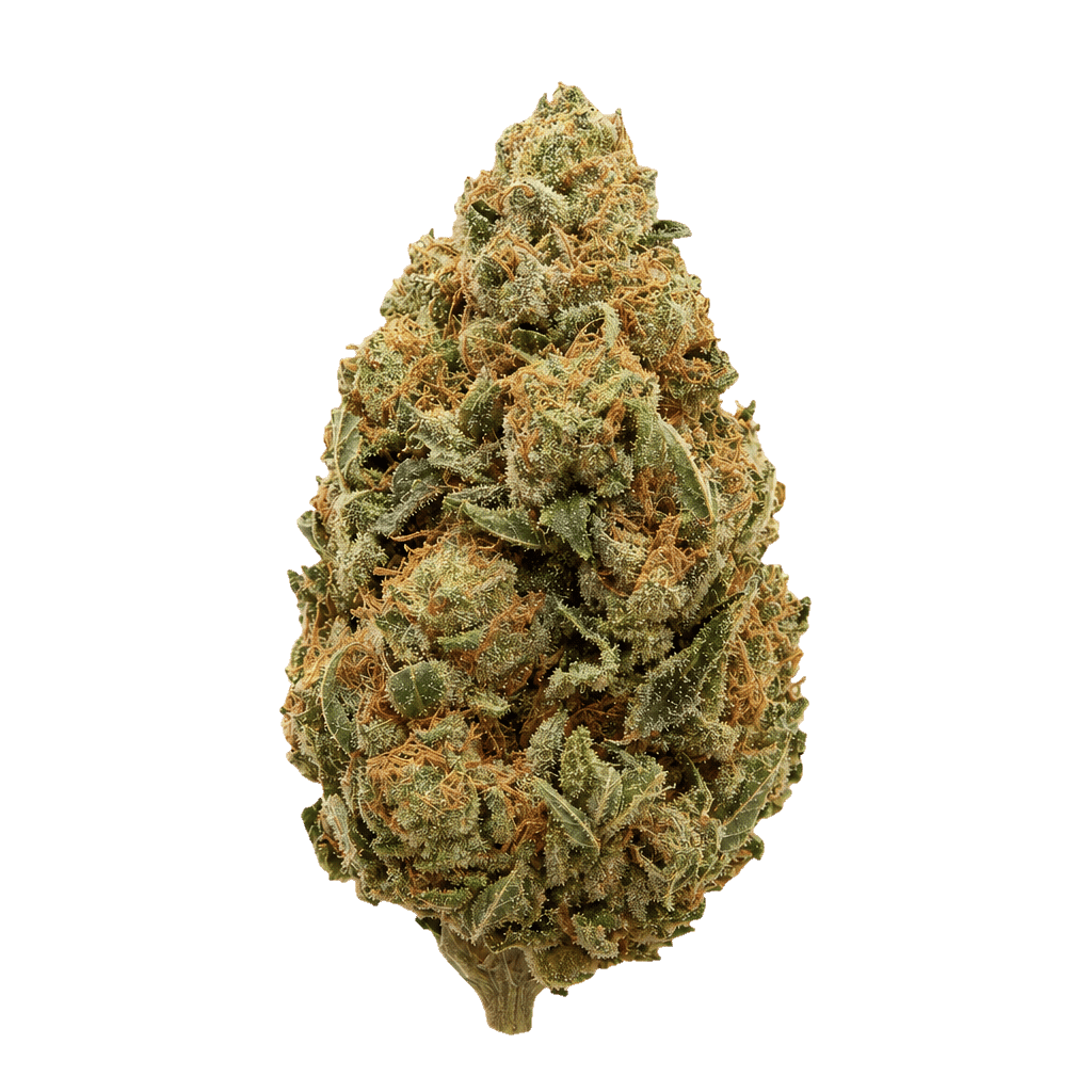 enua 27/1 PS3 CA PNK Pink Kush Online Kaufen