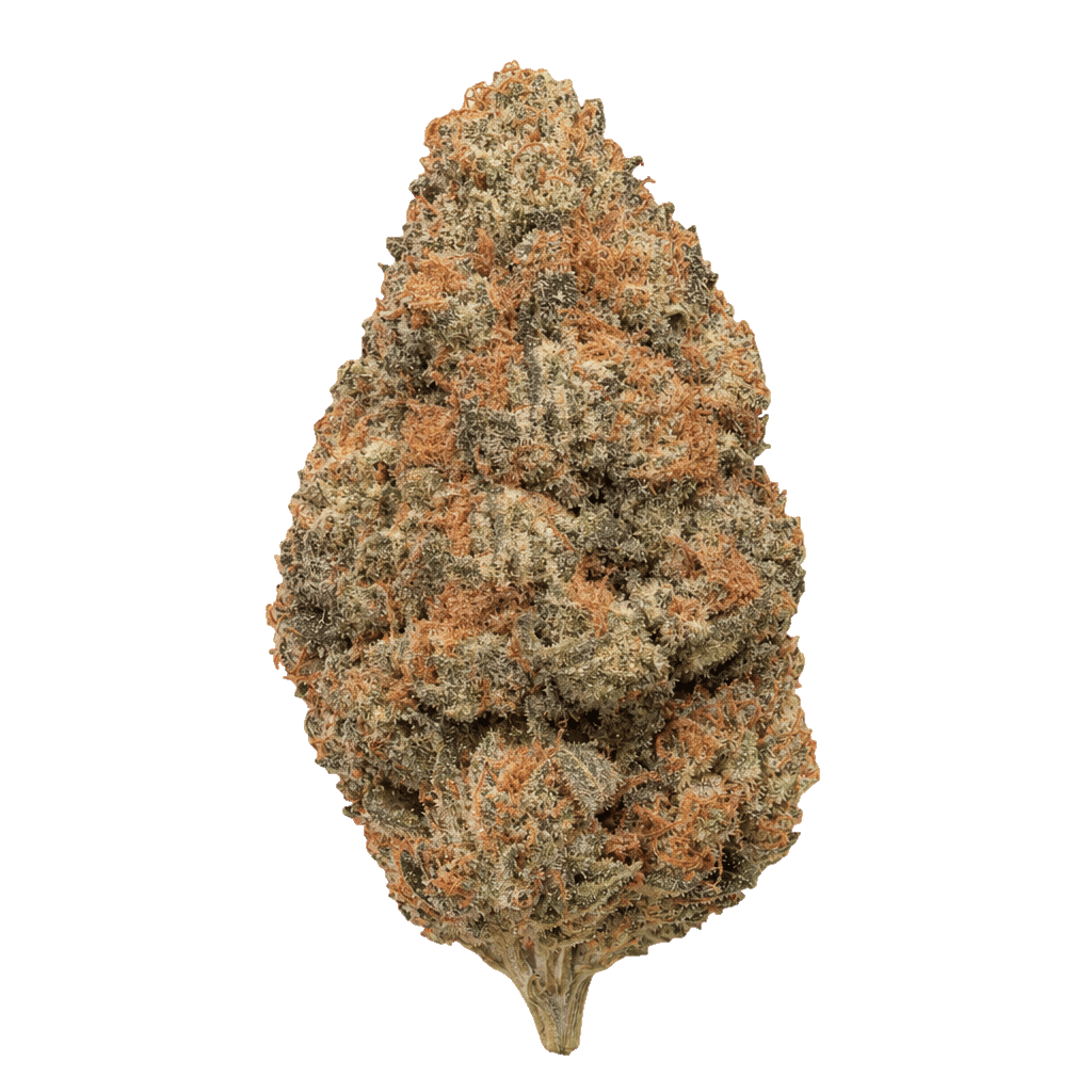 enua 27/1 PS3 CA JFG Jet Fuel Gelato Online Kaufen