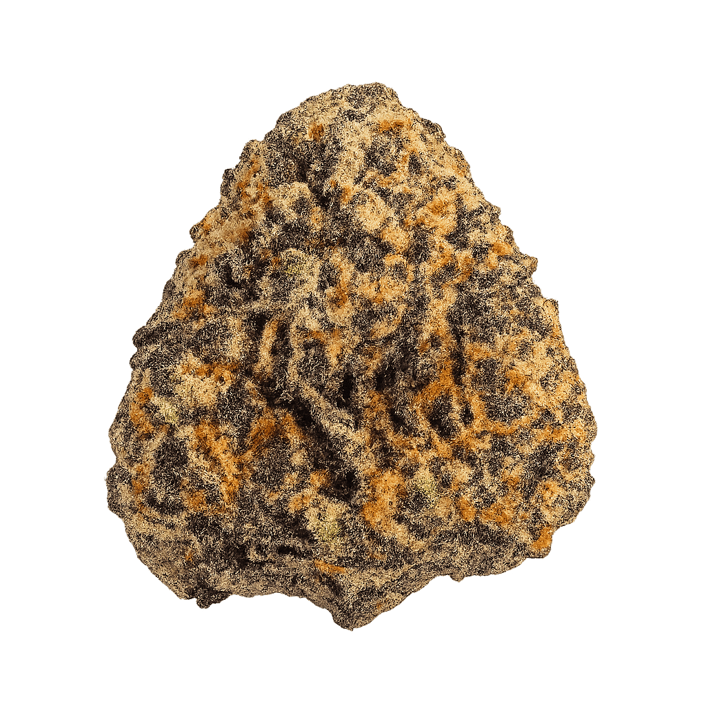 Eufloria 30/1 KUM Kush Mints Online Kaufen