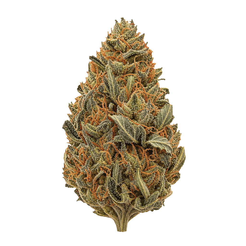 HiDealz 24/1 MS HWH Honeydew Haze Online Kaufen