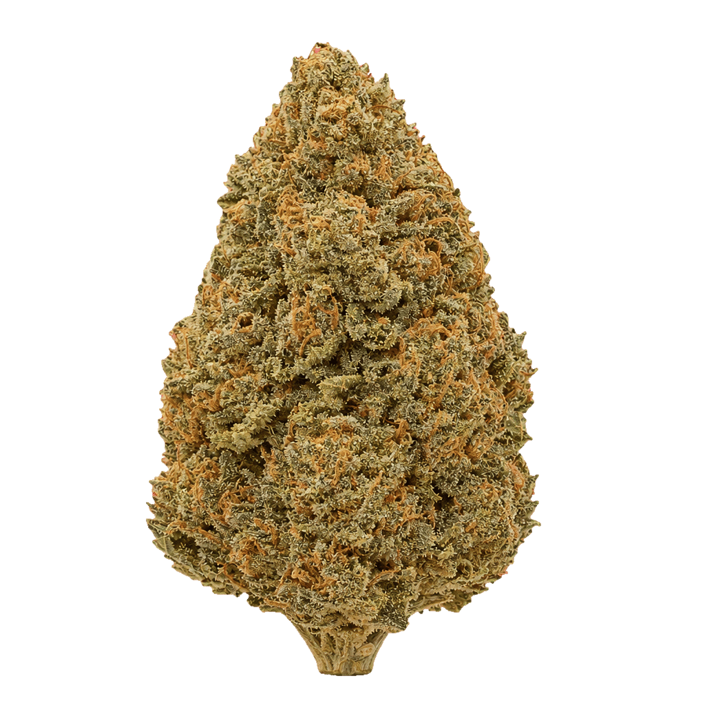 IMC OOG THC 25 Outdoor OG Kush Online Kaufen