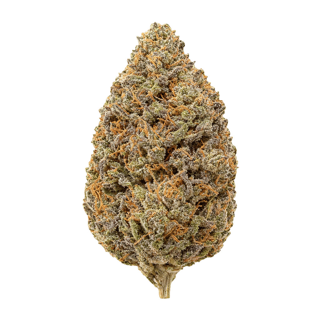 Imc Gga Thc20 Purple Grape Online Kaufen
