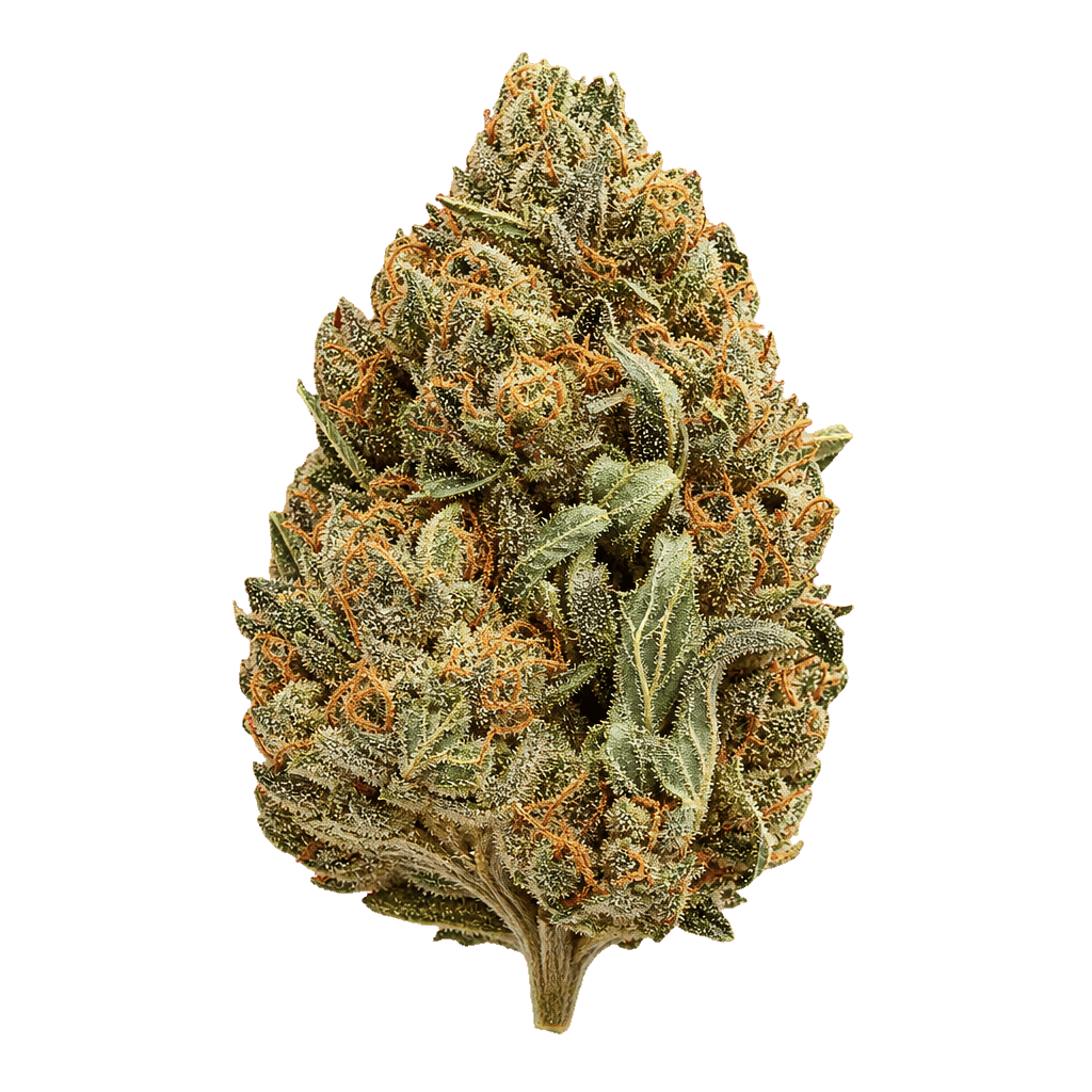 LOT 420 GLOC 29/1 Gelato x Orange Cake Online Kaufen
