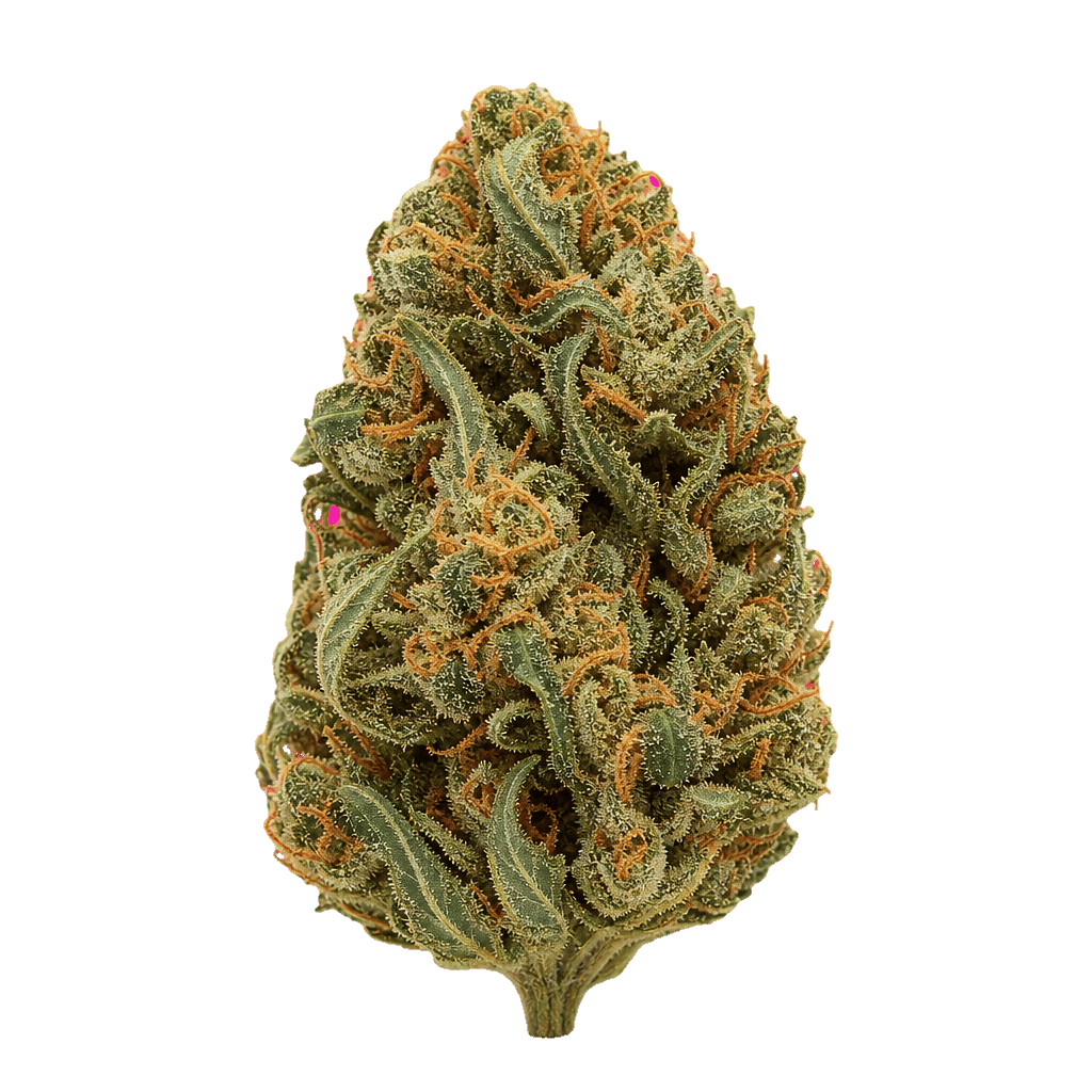 Medical Saints 24/1 ACB Acai Berry Online Kaufen
