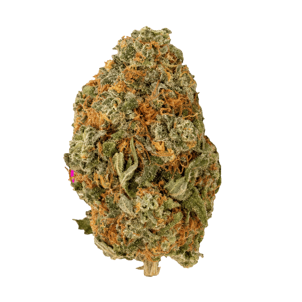 NICE 30/1 LK Lemon Kush Online Kaufen