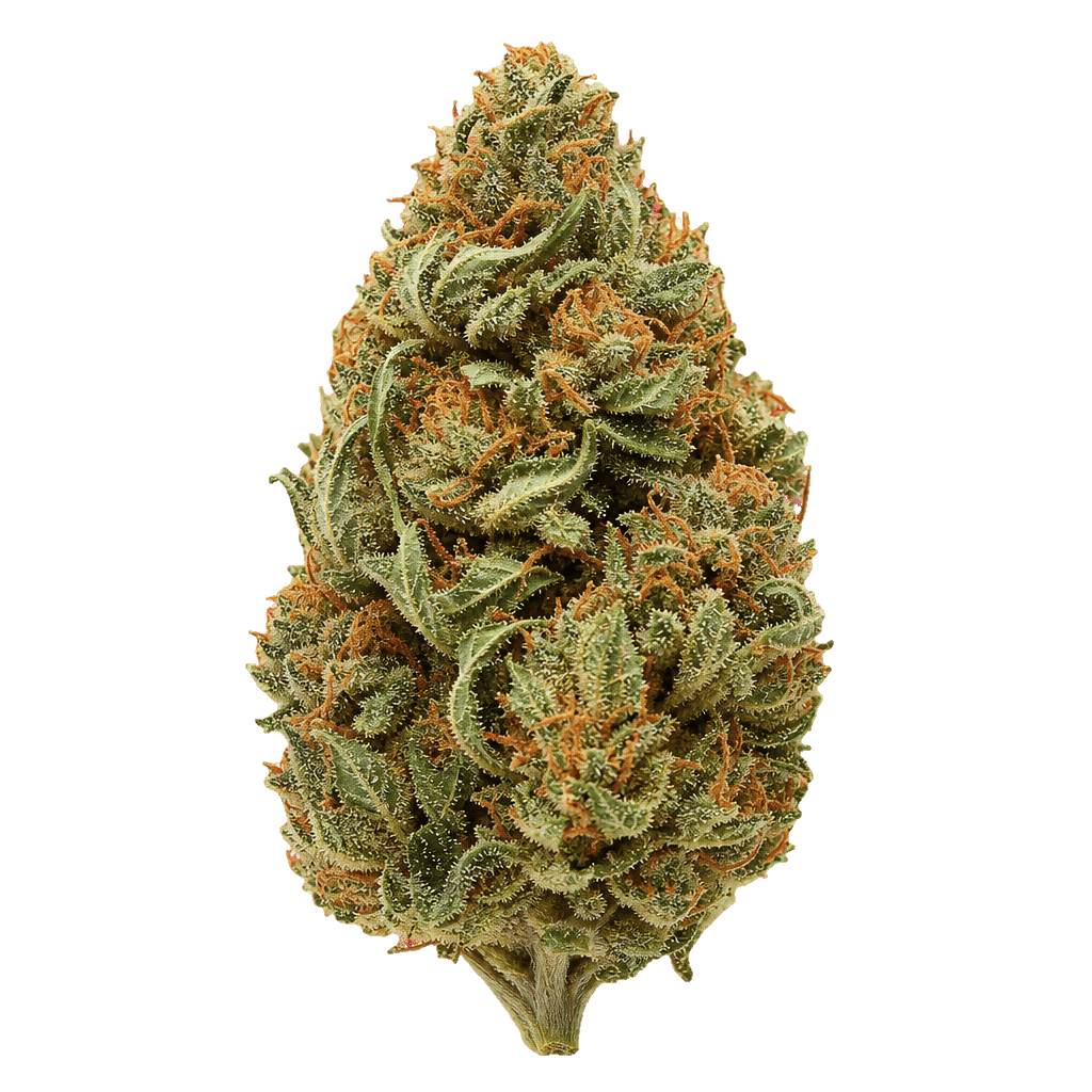 NOC AS 25 ARG Amnesia Kush x Sherbet Sockher Online Kaufen