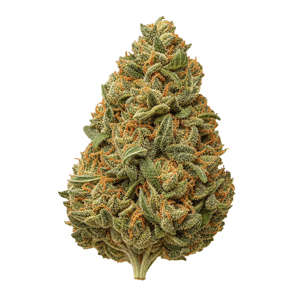 Remexian 27/1 ONO KUM Kush Mints Online Kaufen