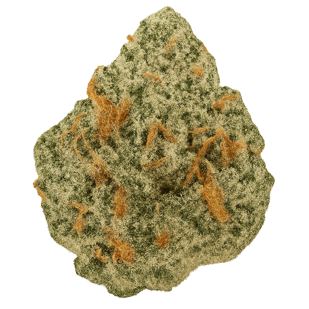 remexian 30/1 JOI OKC Orange Kush Cake Online Kaufen