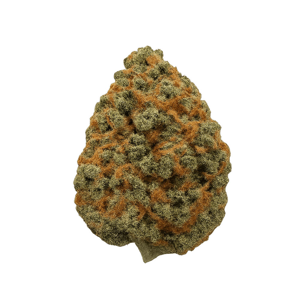 Weeco 20/1 WW White Widow Online Kaufen