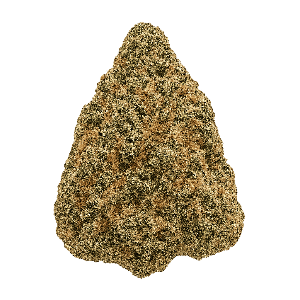 madrecan 18/1 GDY Granddaddy OG Online Kaufen