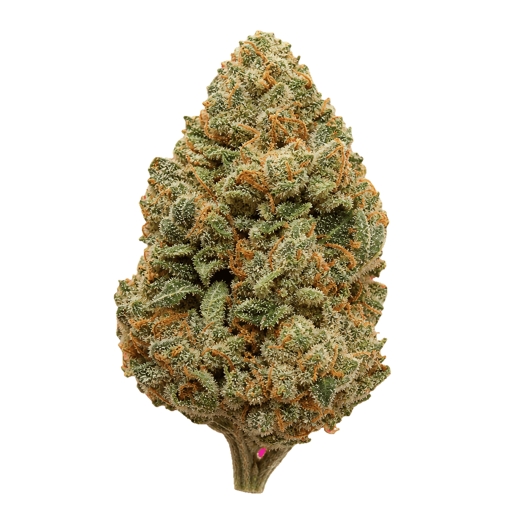 All Nations DK 27/1 Diamond Kush Online Kaufen