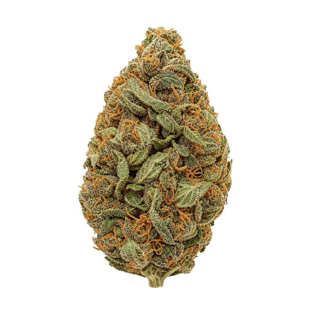 Remexian 35/1 MTL WCK Wes Coast Kush Online Kaufen