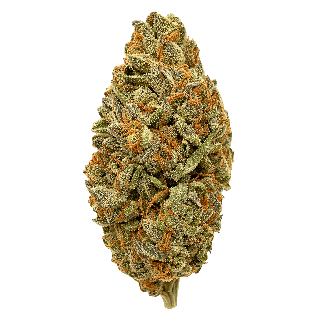 Cannabis flos 28/1 CSF Ku. Marble Bloom DP Online Kaufen