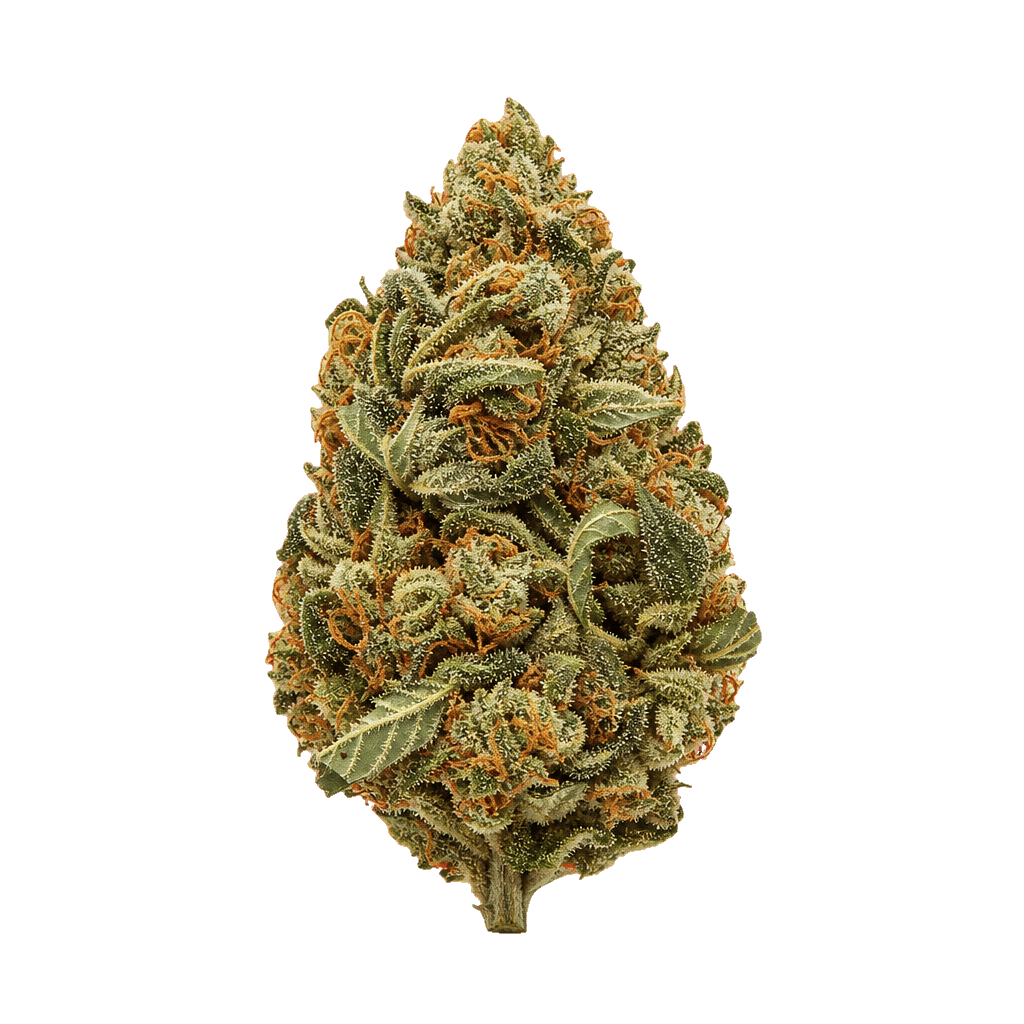 30/1 AMICI GROG Grape OG Online Kaufen