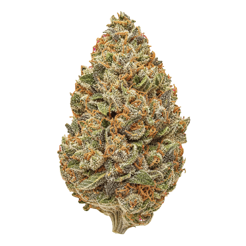 420 Compound 27/1 CA TGY Tigerz Eye Online Kaufen